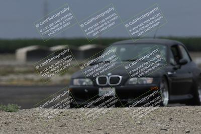 media/May-03-2025-BMW Club of San Diego (Sat) [[6afb605f82]]/A Group/Turn 4/